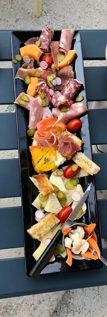 Menu_O’HANGAR_Carcès_image_7