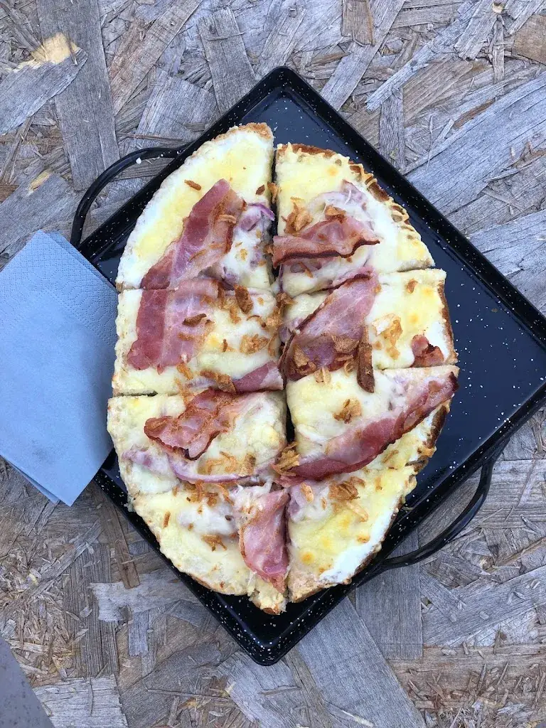 Menu_O’HANGAR_Carcès_image_8