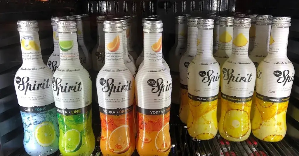 Menu_O’HANGAR_Carcès_image_9