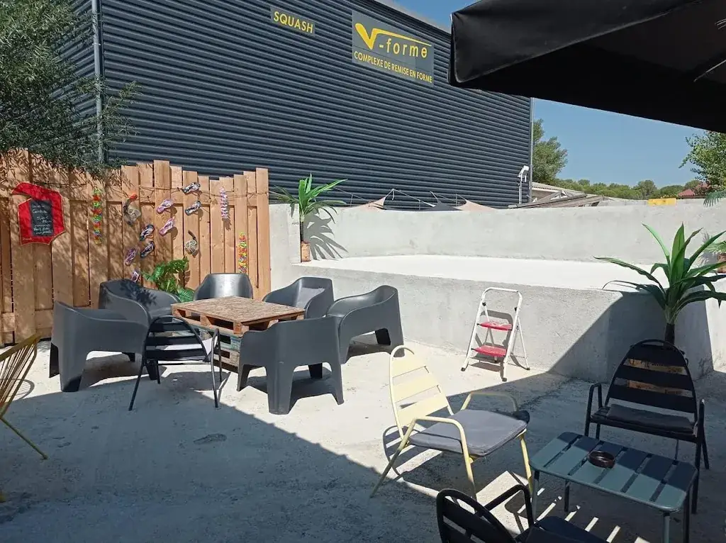 O’HANGAR_Carcès_slider_image_1