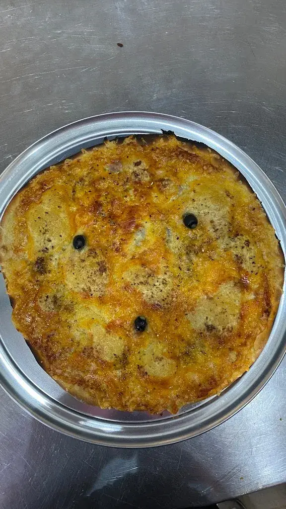 O’HANGAR_Carcès_slider_image_2