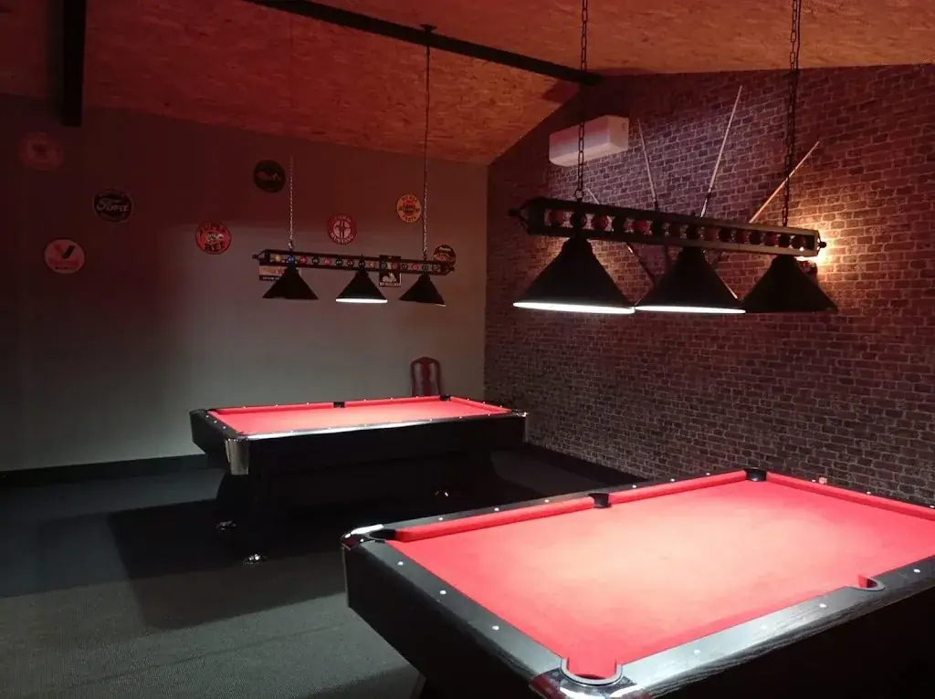 O’HANGAR_Carcès_slider_image_3