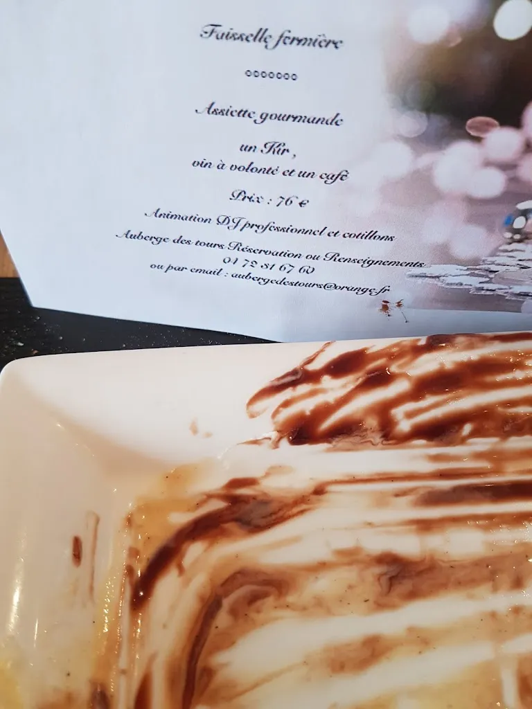 Menu_Icj_Orliénas_immagine_1