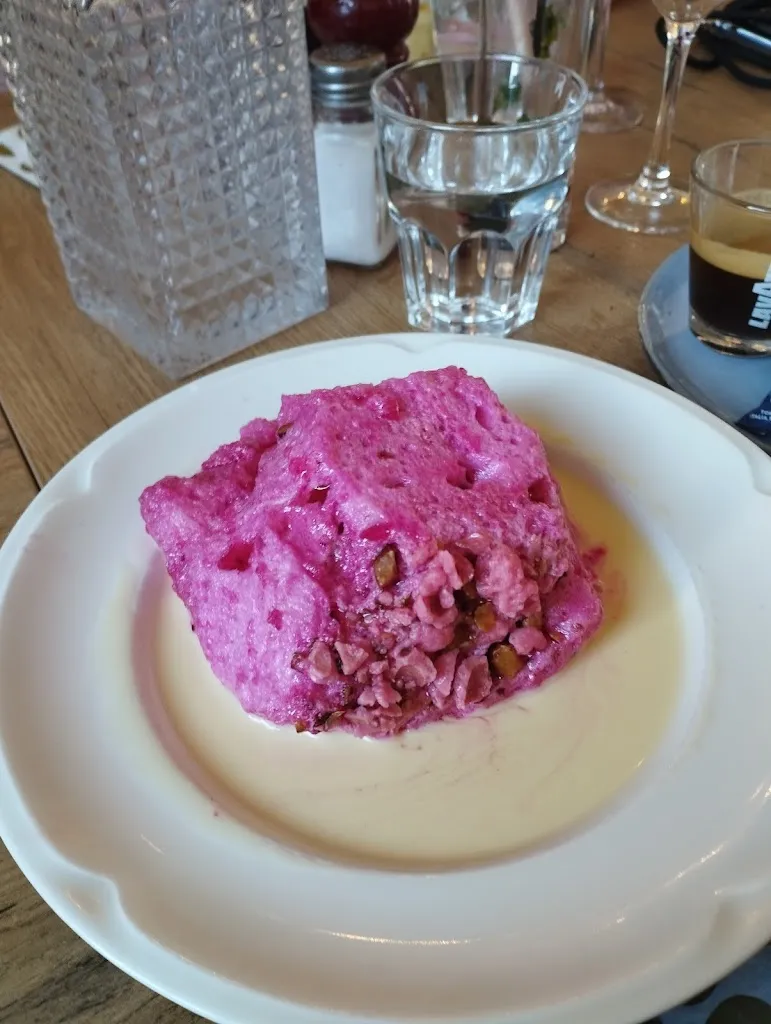 Menu_Icj_Orliénas_immagine_2