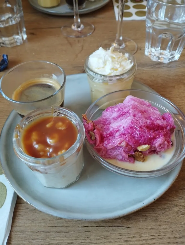 Menu_Icj_Orliénas_immagine_3