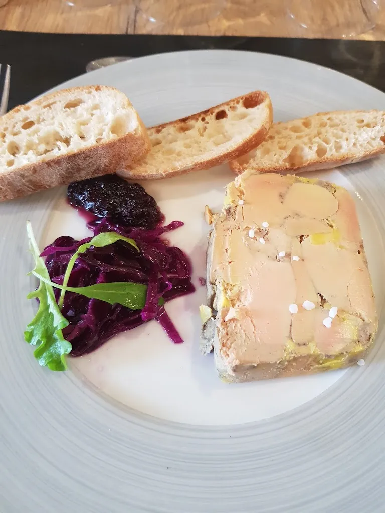 Menu_Icj_Orliénas_immagine_5