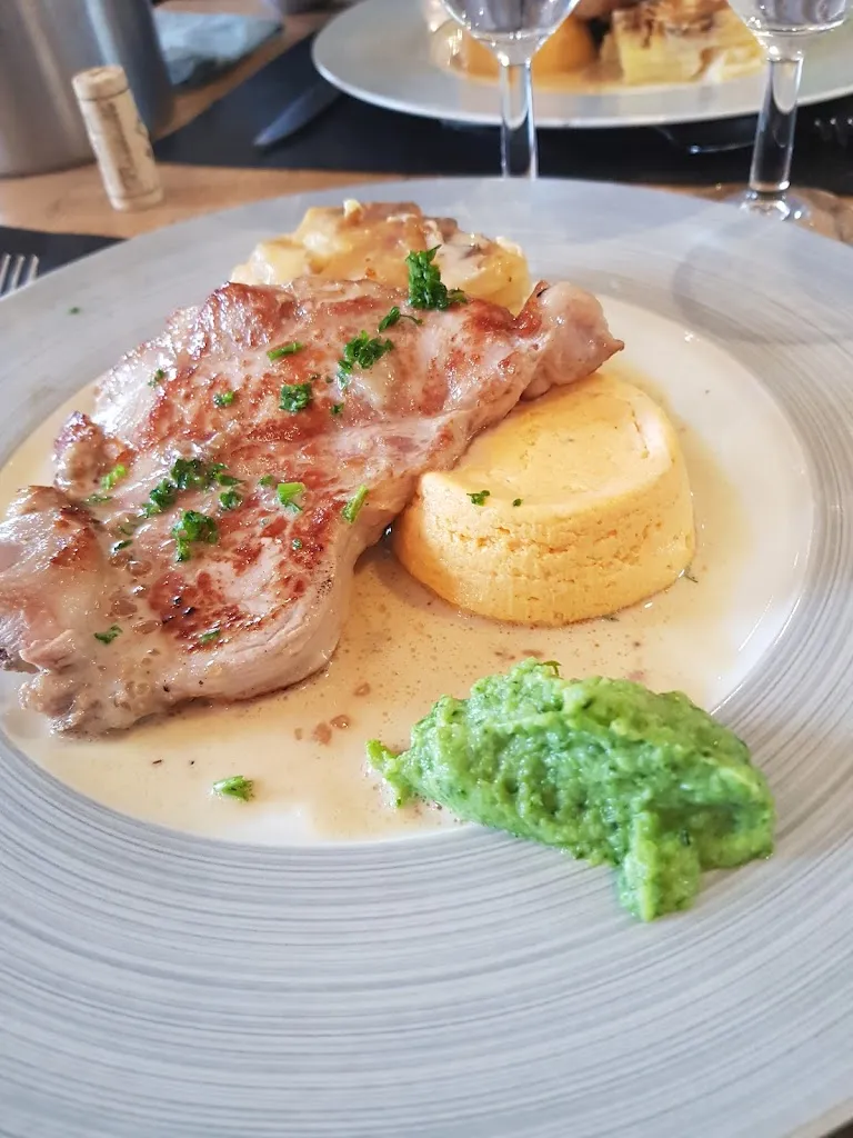 Menu_Icj_Orliénas_immagine_6