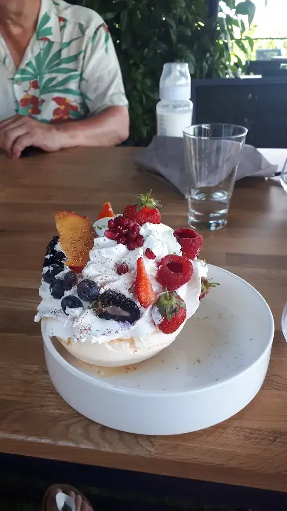 Menu_Le Clos des Vignes_Cotignac_immagine_5