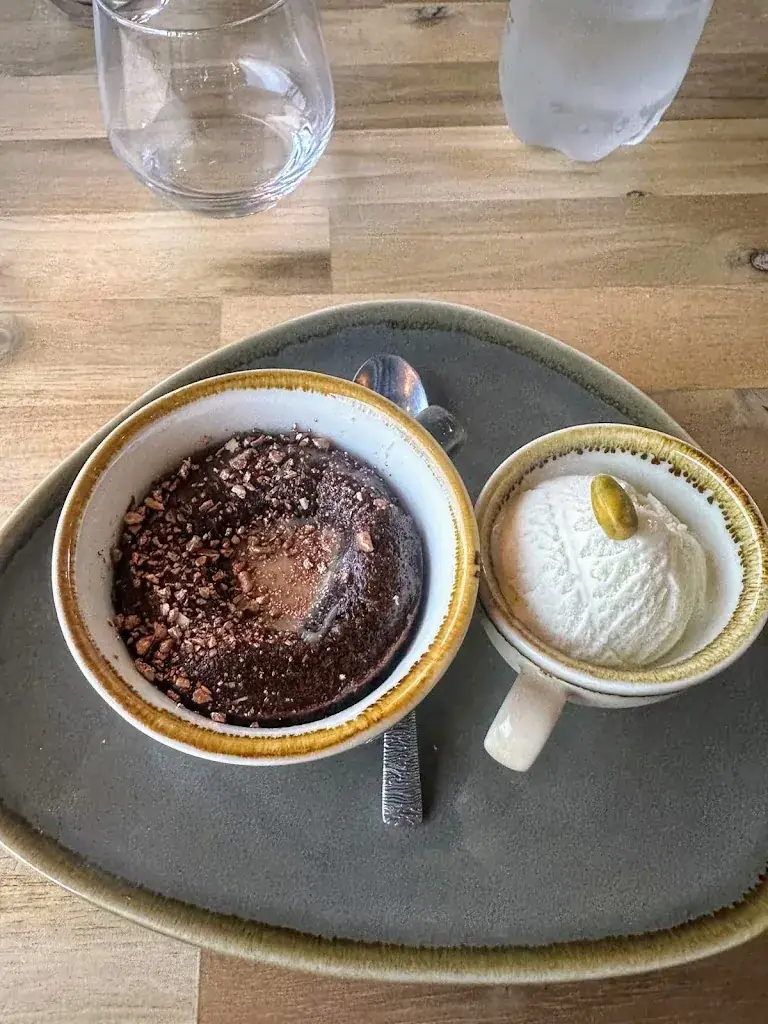 Jamie Woodbridge_Le Clos des Vignes_Cotignac_recensione