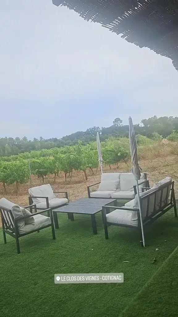 Le Clos des Vignes_Cotignac_slider_image_2