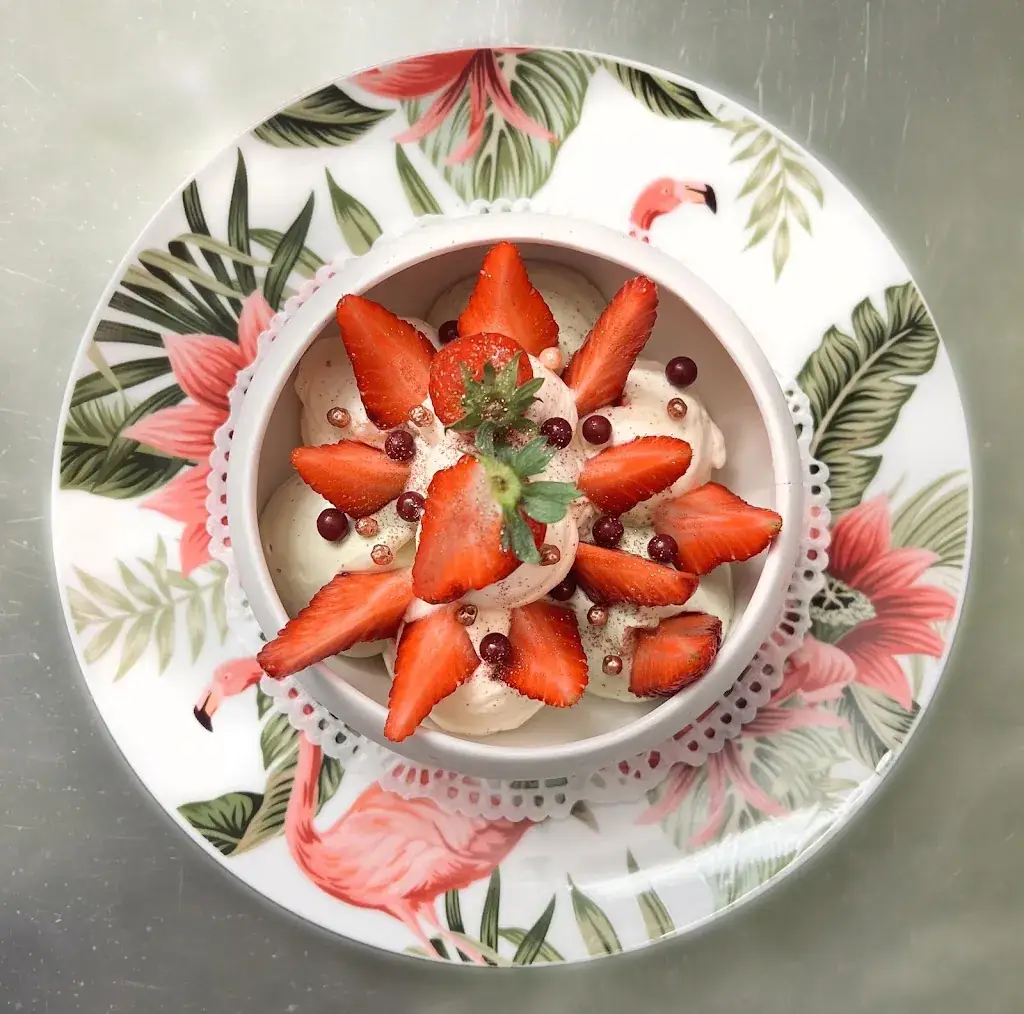 Le Clos des Vignes_Cotignac_slider_image_3