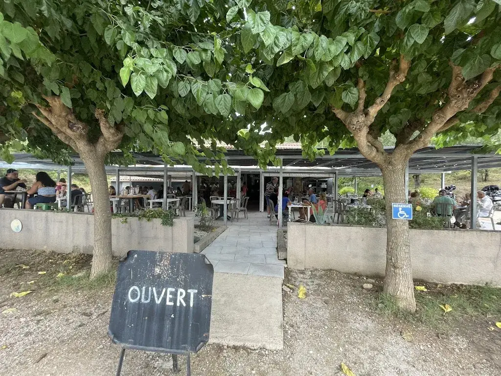 Guinguette du lac_Carcès_slider_image_3