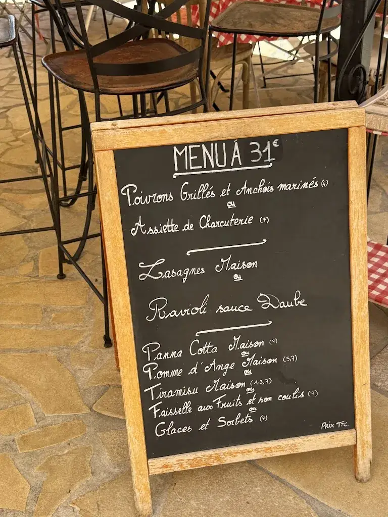 Menu_Au Rendez-Vous_Callian_image_3