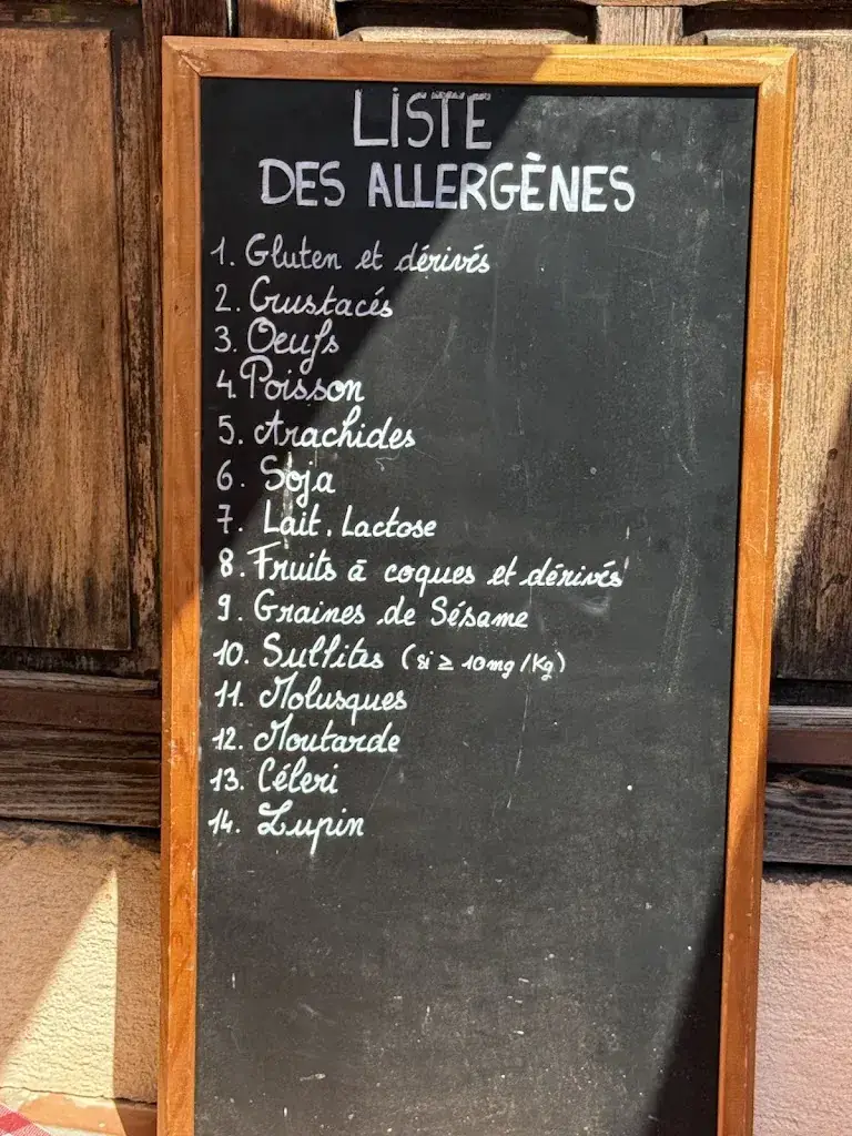 Menu_Au Rendez-Vous_Callian_image_4