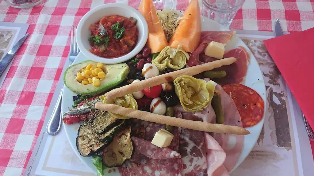 Menu_Au Rendez-Vous_Callian_image_5