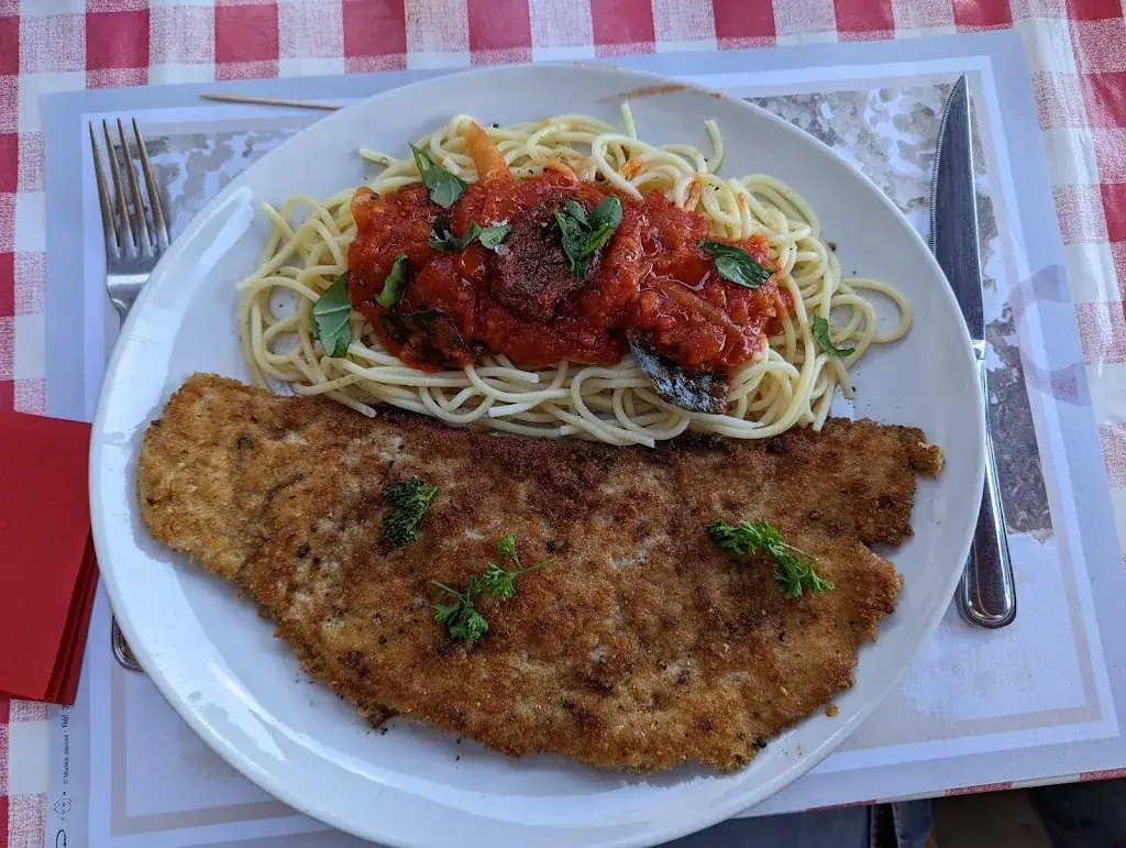 Menu_Au Rendez-Vous_Callian_image_7