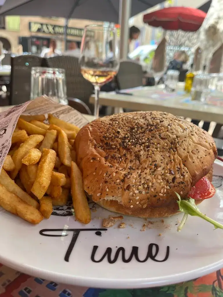 Menu_Le Bellevue_Callian_image_5