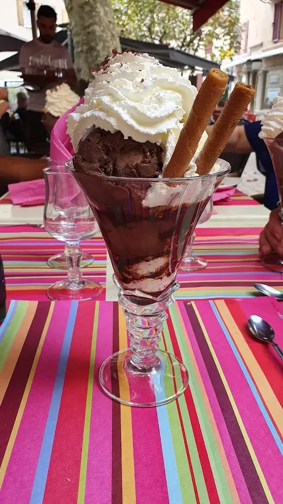 Menu_Le Bellevue_Callian_image_6