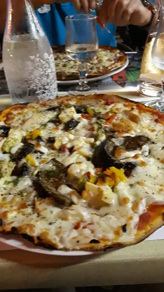 Menu_Le Bellevue_Callian_image_7