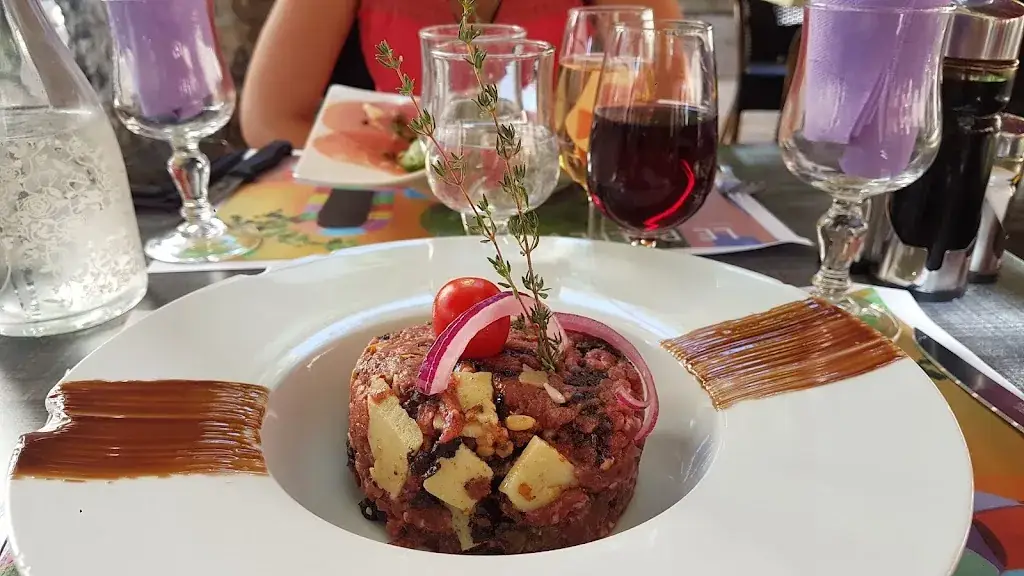 Menu_Le Bellevue_Callian_image_9