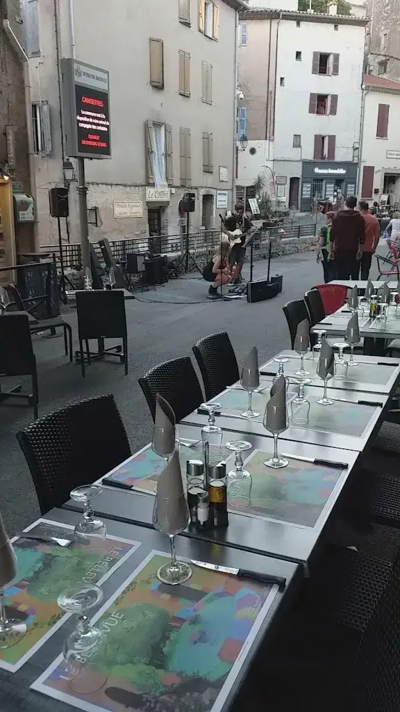 Le Bellevue_Callian_slider_image_2