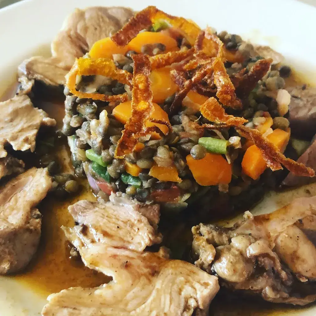 Menu_Le bistrot de Lunath_Callian_immagine_2