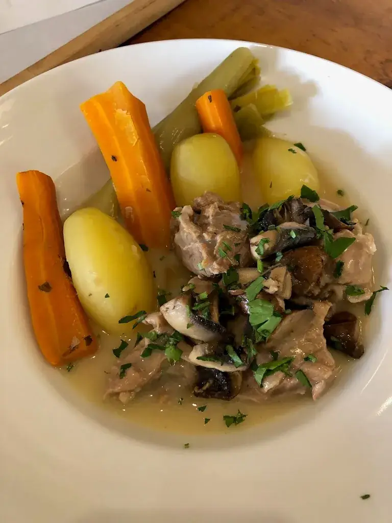 Menu_Le bistrot de Lunath_Callian_immagine_3