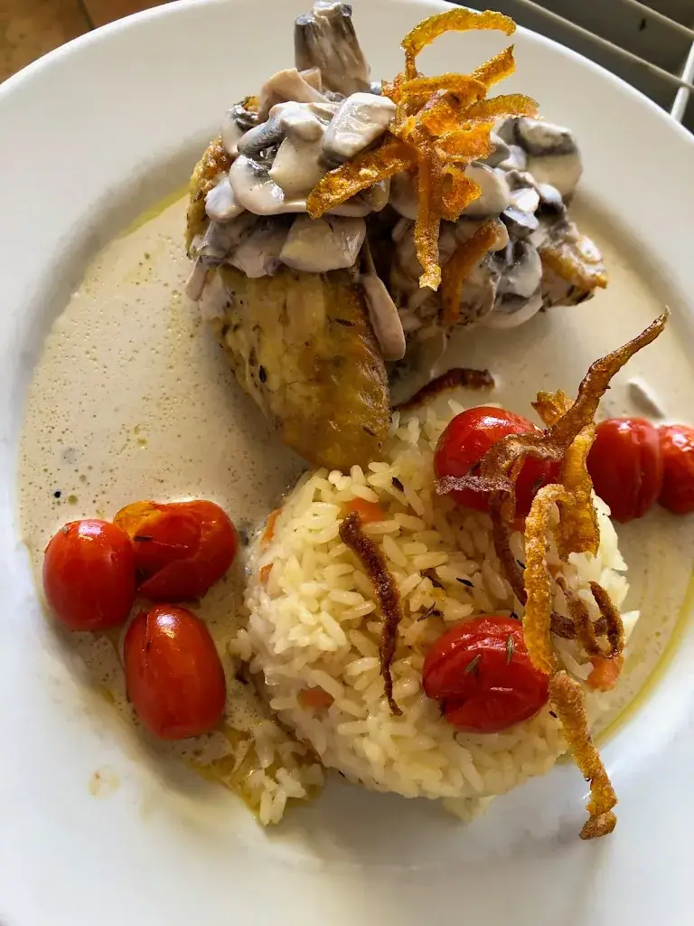 Menu_Le bistrot de Lunath_Callian_immagine_4