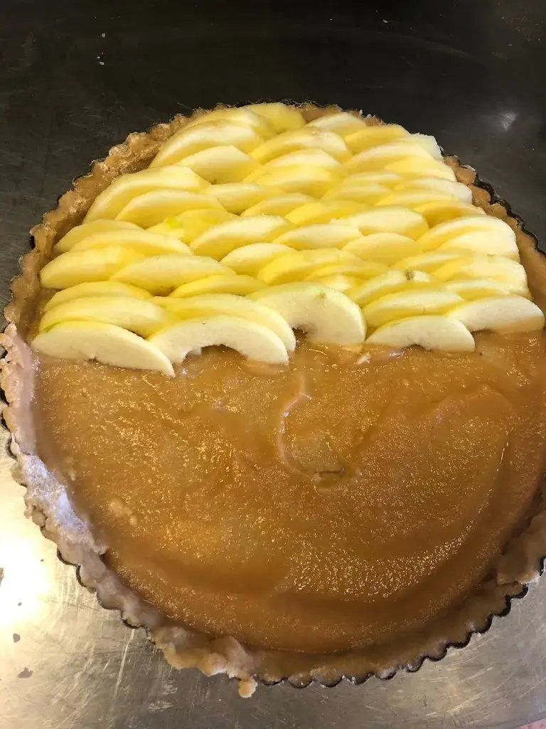 Menu_Le bistrot de Lunath_Callian_immagine_6