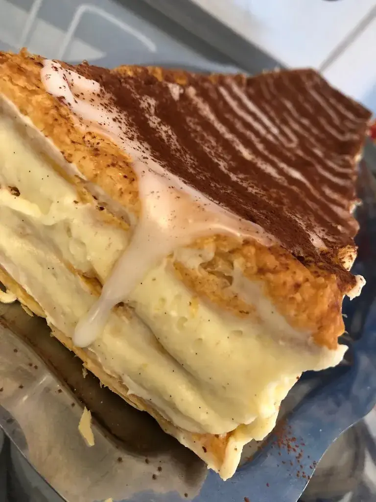 Menu_Le bistrot de Lunath_Callian_immagine_8