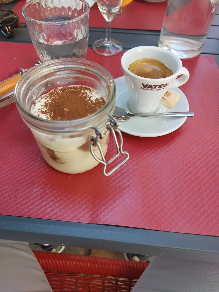 Menu_Les Marronniers / sarl le Cercle_Callian_image_8