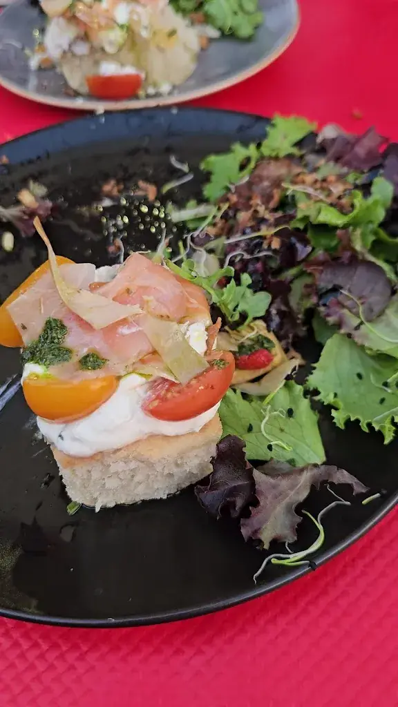 Les Marronniers / sarl le Cercle_Callian_slider_image_2