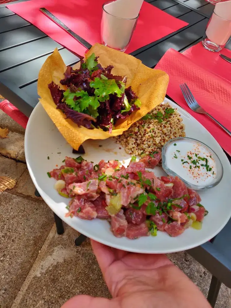 Les Marronniers / sarl le Cercle_Callian_slider_image_3