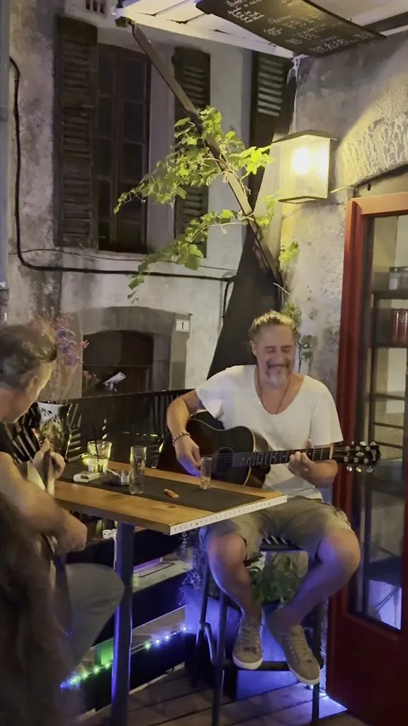 Le Petit Callian_Callian_slider_image_2