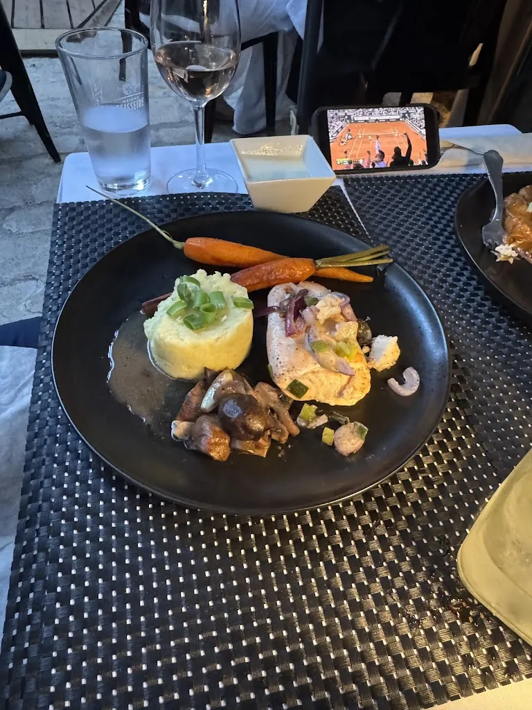 Le Petit Callian_Callian_slider_image_3