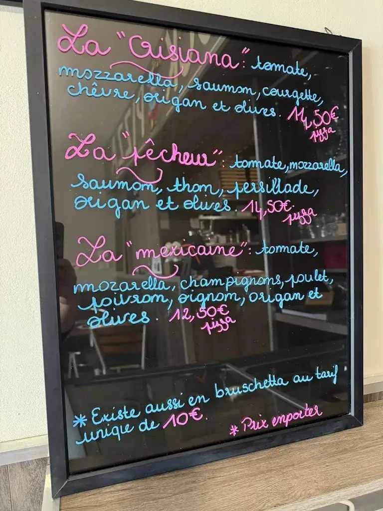 Menu_Crock Pizza_Callian_image_2