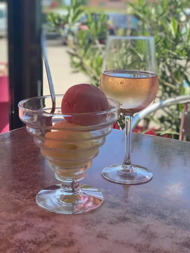 Menu_Crock Pizza_Callian_image_3