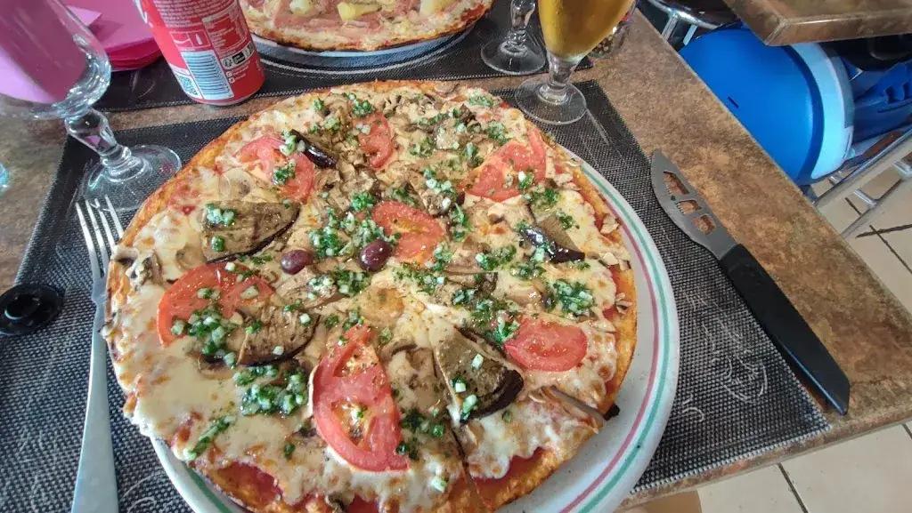 Menu_Crock Pizza_Callian_image_4