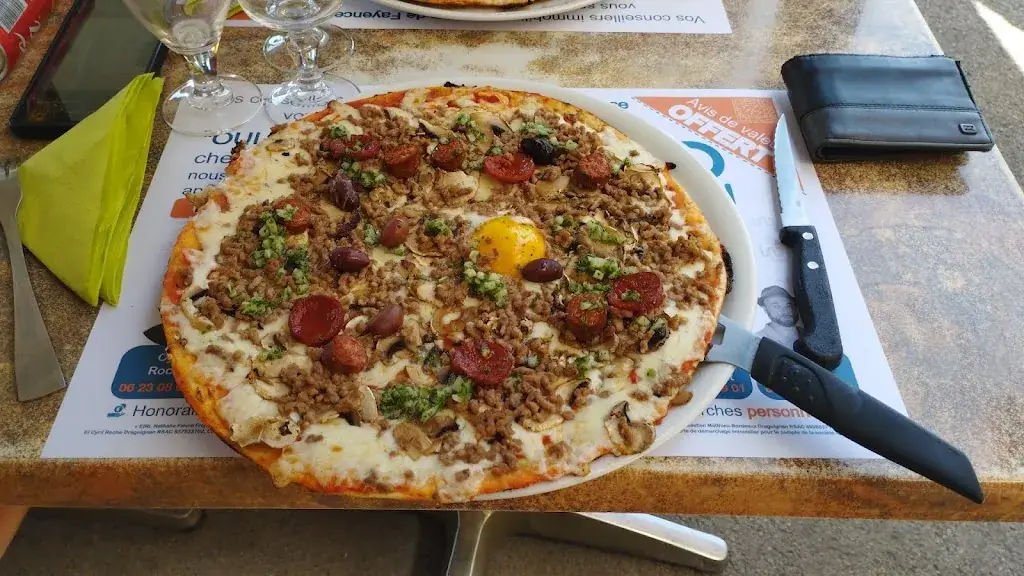 Menu_Crock Pizza_Callian_image_5