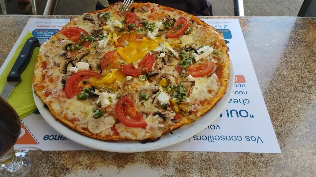 Menu_Crock Pizza_Callian_image_6