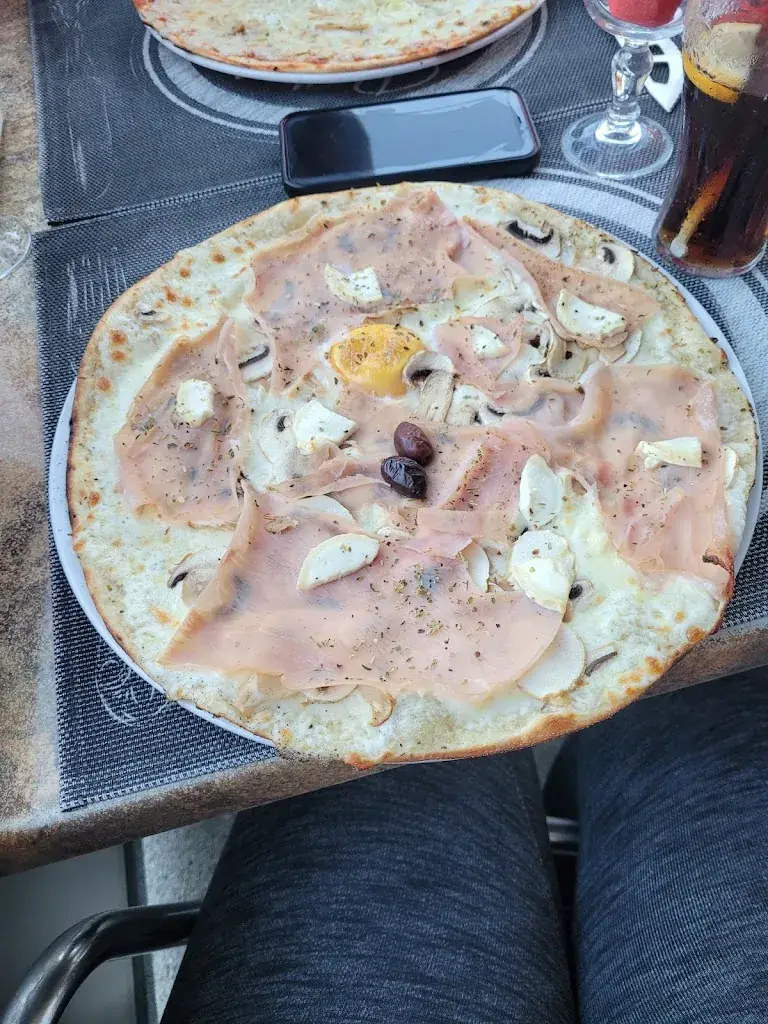 Menu_Crock Pizza_Callian_image_7