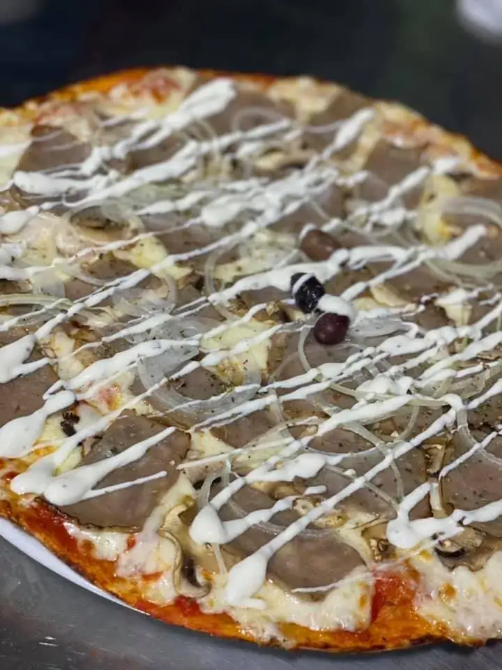 Crock Pizza_Callian_slider_image_2