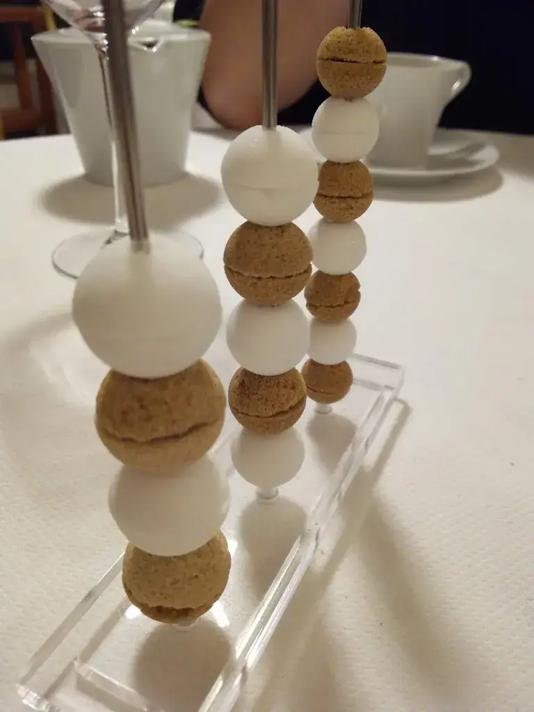 Menu_Le Carré d'Ange_Montauroux_image_6