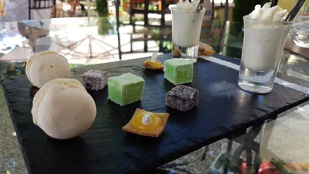 Menu_Le Carré d'Ange_Montauroux_image_7