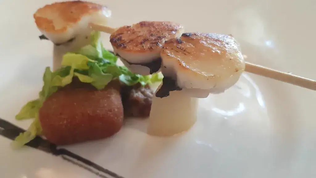 Le Carré d'Ange_Montauroux_slider_image_2