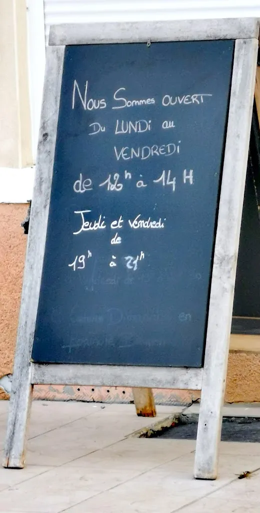 Menu_Bistrot n’joy_Oytier-Saint-Oblas_image_2