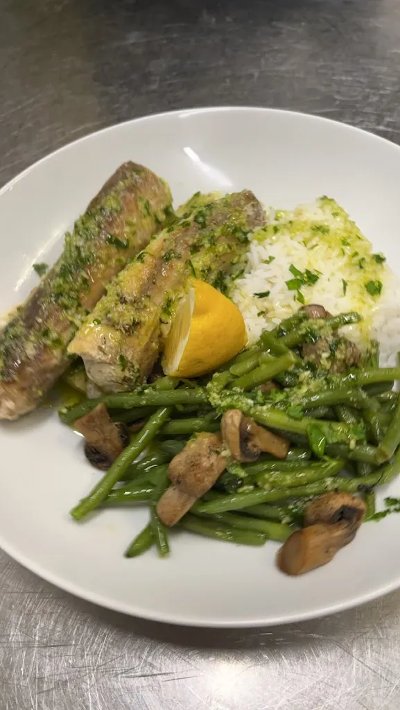 Menu_Bistrot n’joy_Oytier-Saint-Oblas_image_3