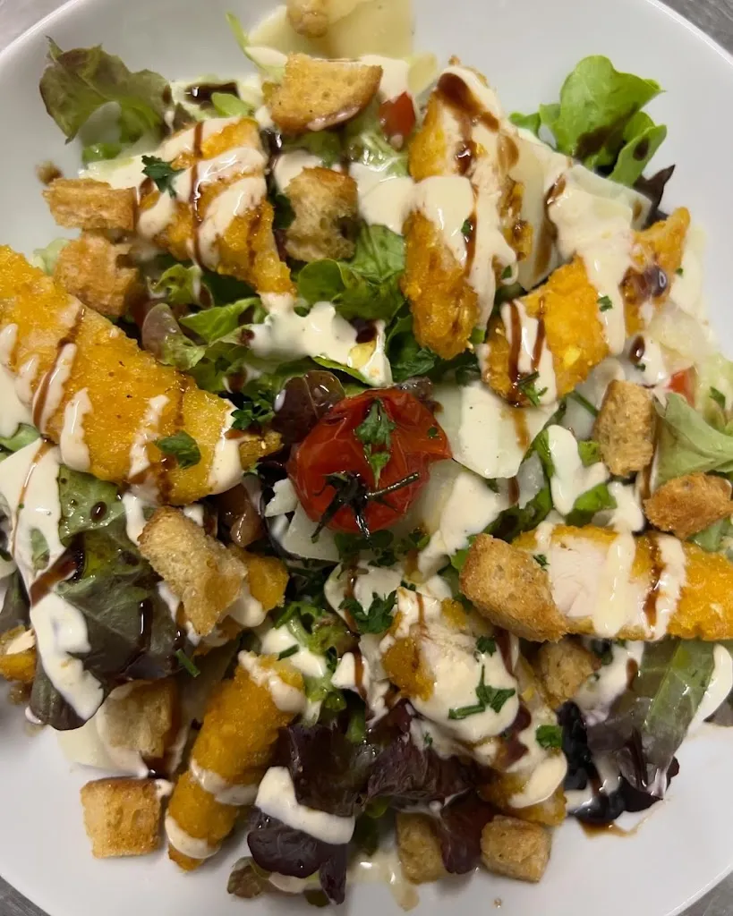 Menu_Bistrot n’joy_Oytier-Saint-Oblas_image_4