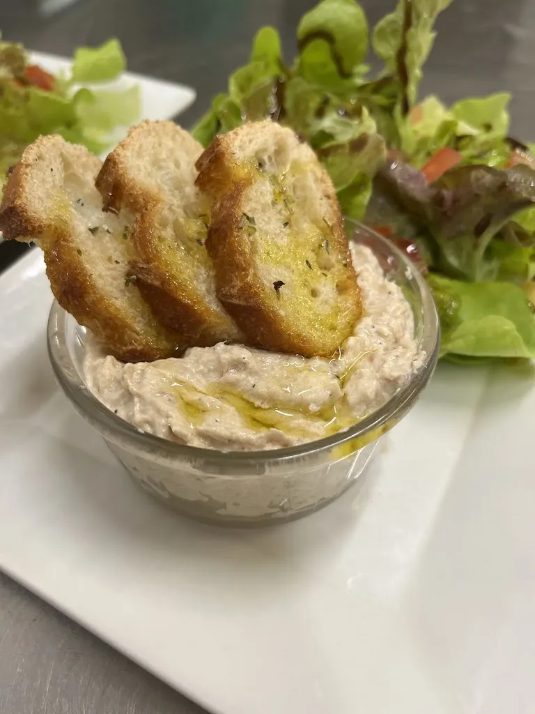 Menu_Bistrot n’joy_Oytier-Saint-Oblas_image_5