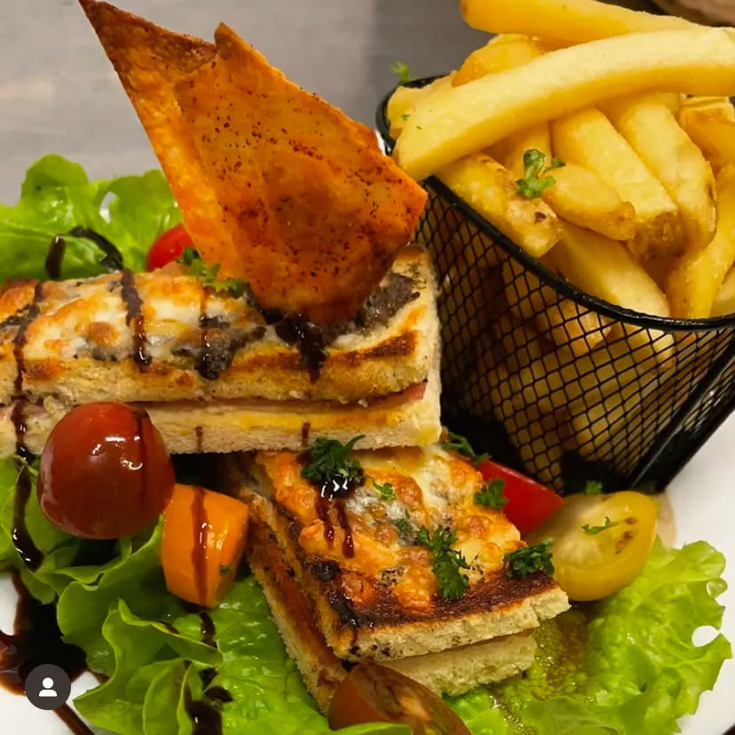 Menu_Bistrot n’joy_Oytier-Saint-Oblas_image_7